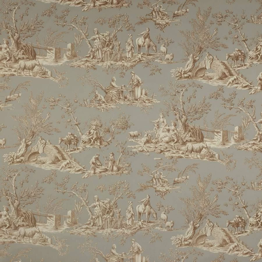 Bellegarde 3 Bellegarde