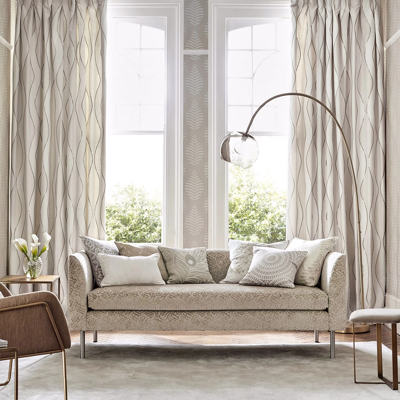 Dentella 4 Dentella - Afbeelding 2