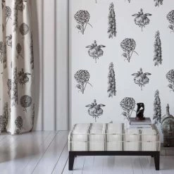 Guayana -Wand Meester 32302 1 guayana ambiente