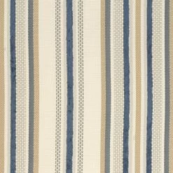 Crypton Glacier Blue