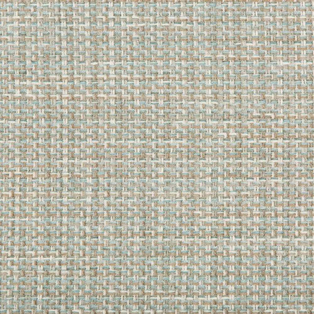 Luxebehang Online Winkelen Mode Westhigh