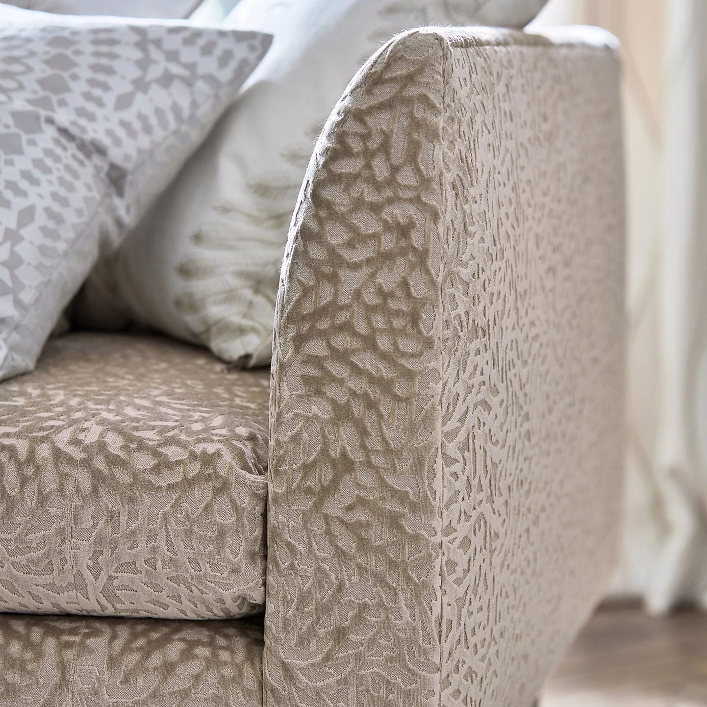 Dentella 5 Dentella - Afbeelding 3