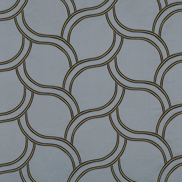 Forme Libre 3 Forme Libre