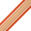 Saisons Stripe Border 1 Saisons Stripe Border -Wand Meester 57467 02