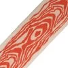 Saisons Faux Bois Border -Wand Meester 57474 02