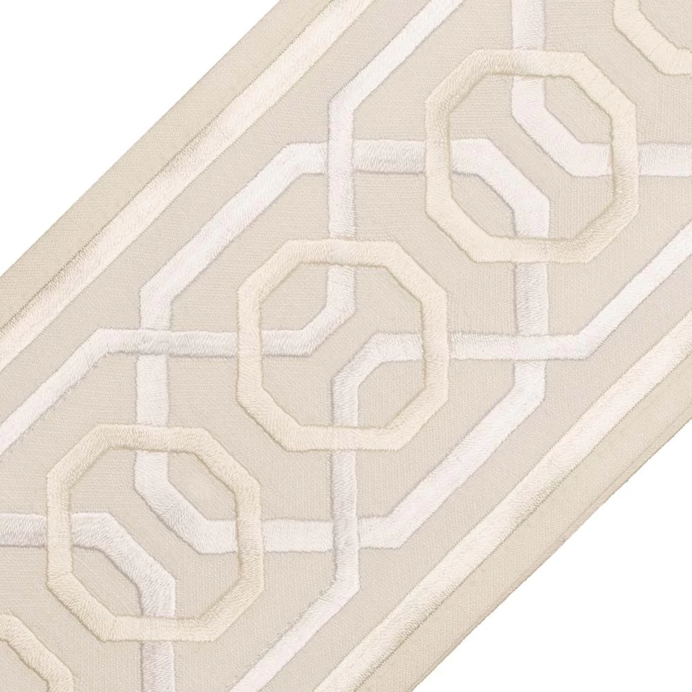 Odori Embroidery Border 3 Odori Embroidery Border