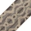 Serpiente Border -Wand Meester 58321 04