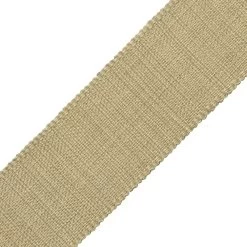 Positano Linen Border XL