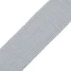 Positano Linen Border XL -Wand Meester 58496 33