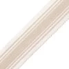 Sorrento Striped Border -Wand Meester 58535 02
