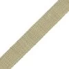 Positano Linen Border -Wand Meester 58555 31