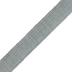 Positano Linen Border