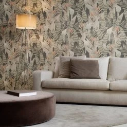 Arcadia -Wand Meester Arcadia1 SVM2