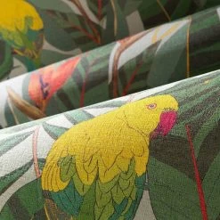 Arcadia -Wand Meester Arcadia3 1NPK