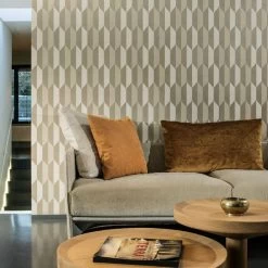 Arrow -Wand Meester Arrow3 Y6KM