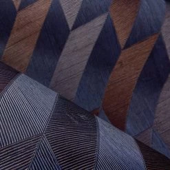 Arrow -Wand Meester Arrow6 XTX9