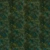 Persian Garden Velvet -Wand Meester BP10711 1