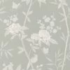 Peony & Blossom -Wand Meester BW45066 6