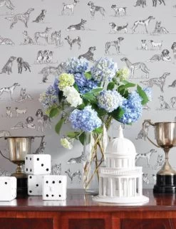 Best Friend -Wand Meester Best Friends detail zm