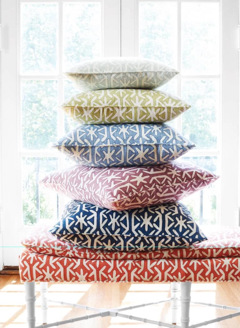 Rinca 4 Rinca - Afbeelding 2