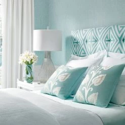 Basketry -Wand Meester Bridgehampton Basketry2