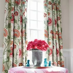 Interweave -Wand Meester Bridgehampton Portofino NewEnglandPlaid