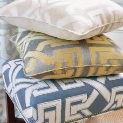 Benedetto -Wand Meester ChestnutHill BenedettoFAB 05