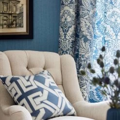 Benedetto -Wand Meester ChestnutHill ChardonnetDamFAB 01 RoscoeHerrWP