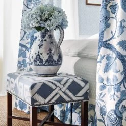 Benedetto -Wand Meester ChestnutHill MacBeth 05 BenedettoFAB LaosWP