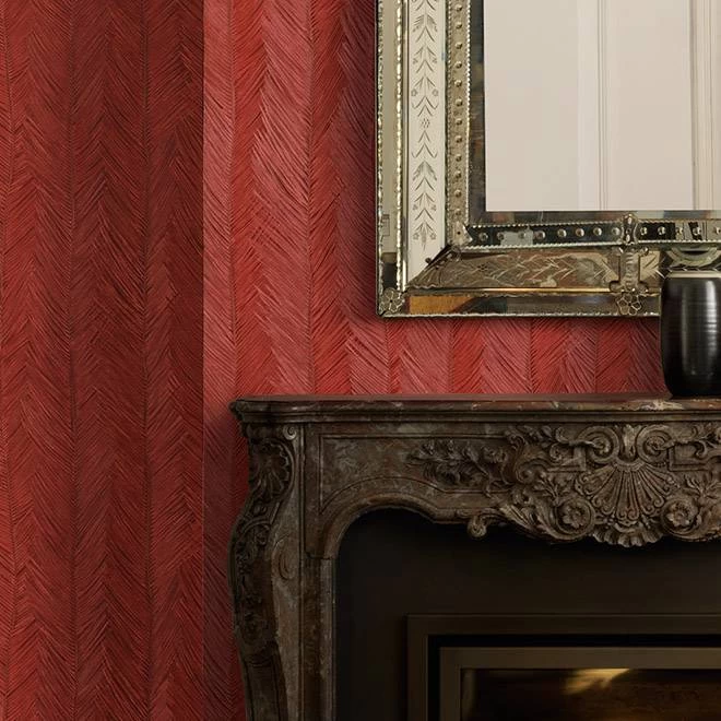 Itaya 4 Itaya - Afbeelding 2