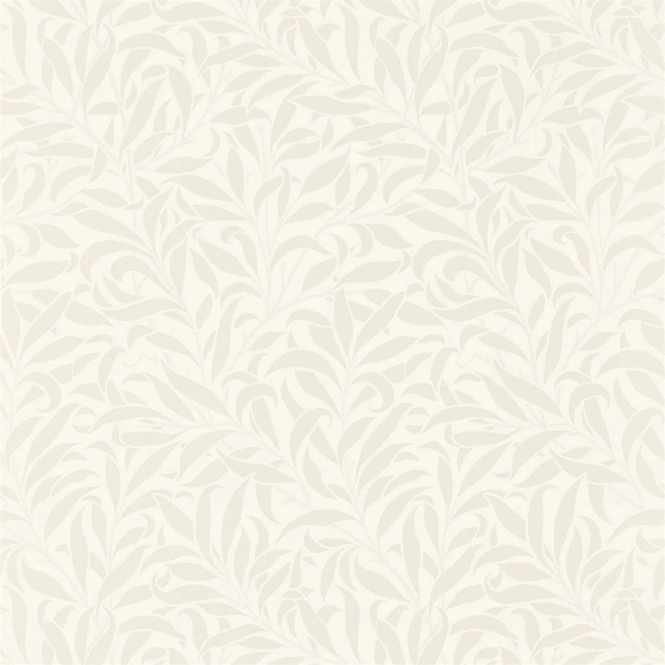 Pure Willow Bough 3 Pure Willow Bough