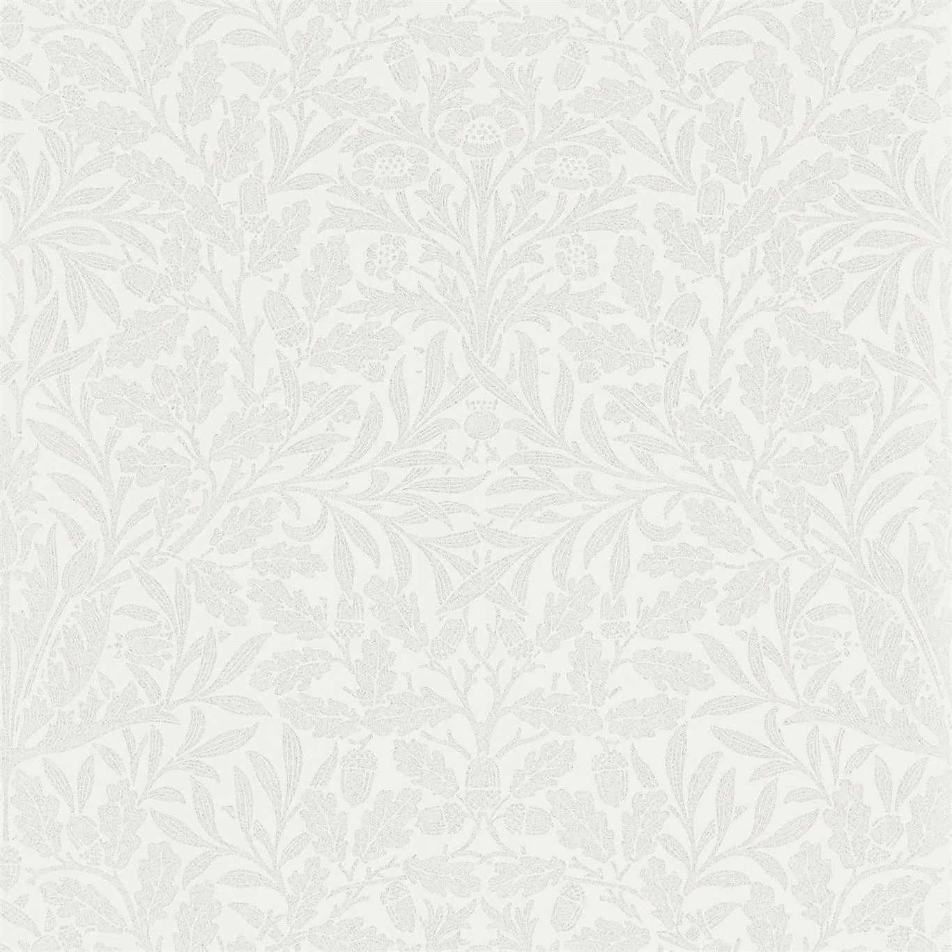 Pure Acorn 3 Pure Acorn