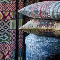 Kushan 5 Kushan -Wand Meester EasttoWest Muza