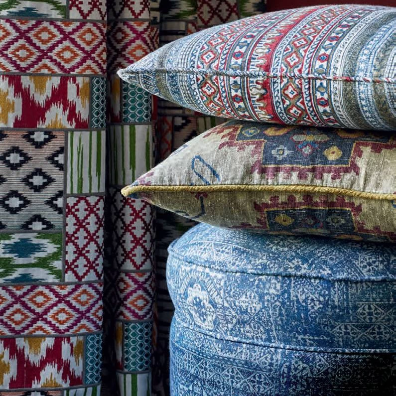 Kushan 4 Kushan - Afbeelding 2