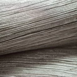 Jindo Grass -Wand Meester FauxResource JindoGrass3