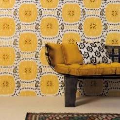 Gran Sol -Wand Meester GDW 5448 001 1