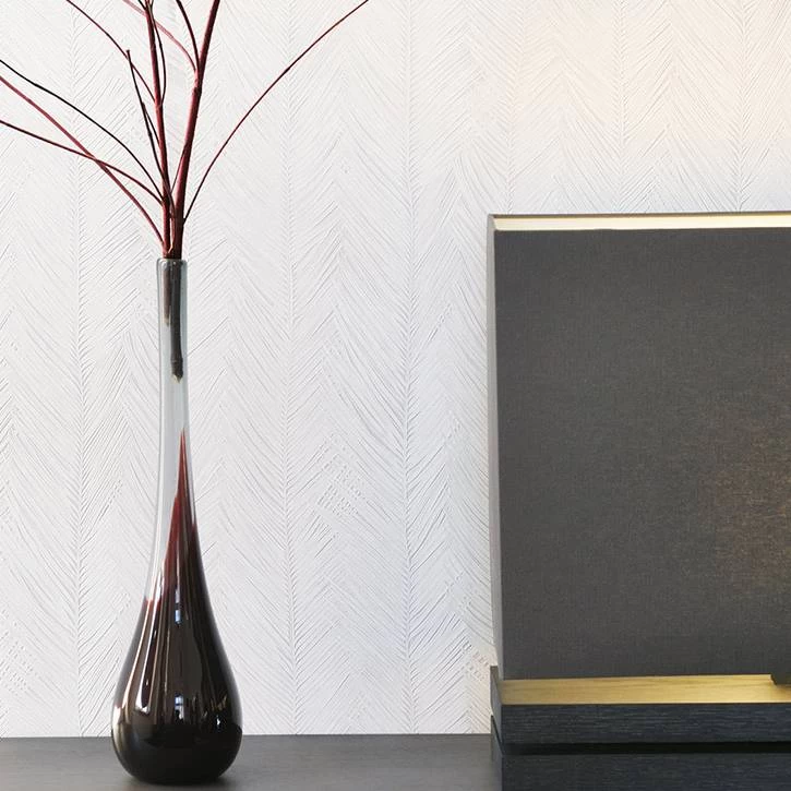 Itaya 5 Itaya - Afbeelding 3