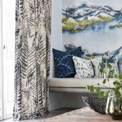 Kayu -Wand Meester Kayu 132302 2