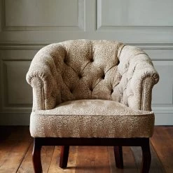 Gosford -Wand Meester LR COS 10A