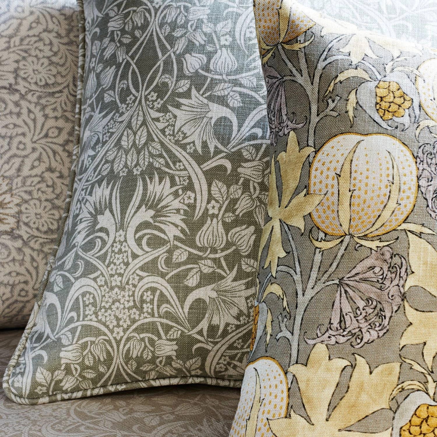 Pumpkins 6 Pumpkins - Afbeelding 4