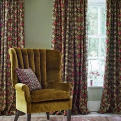 Clarendon Diamonds -Wand Meester LR COS 16 copy