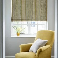 Kapisi -Wand Meester LR GPJ E2W 12