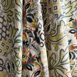 Queen's Sampler -Wand Meester LR HRP 11