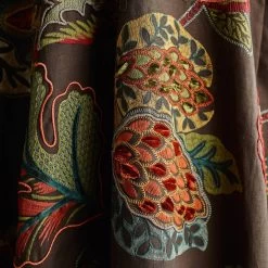 Audley -Wand Meester LR HRP 13