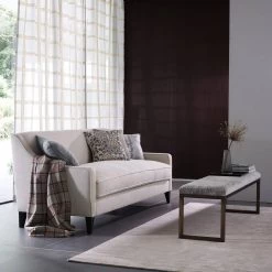 Victoria Plaid -Wand Meester LR HRP 18