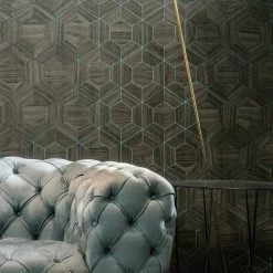 Hive -Wand Meester Ligna Hive1 PONX