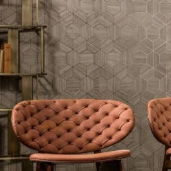 Hive -Wand Meester Ligna Hive2 Y73Q