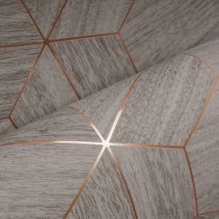 Hive -Wand Meester Ligna Hive3 QD3Q thumb