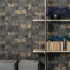 Wings 8 Wings -Wand Meester Ligna Wings2 JZ0E