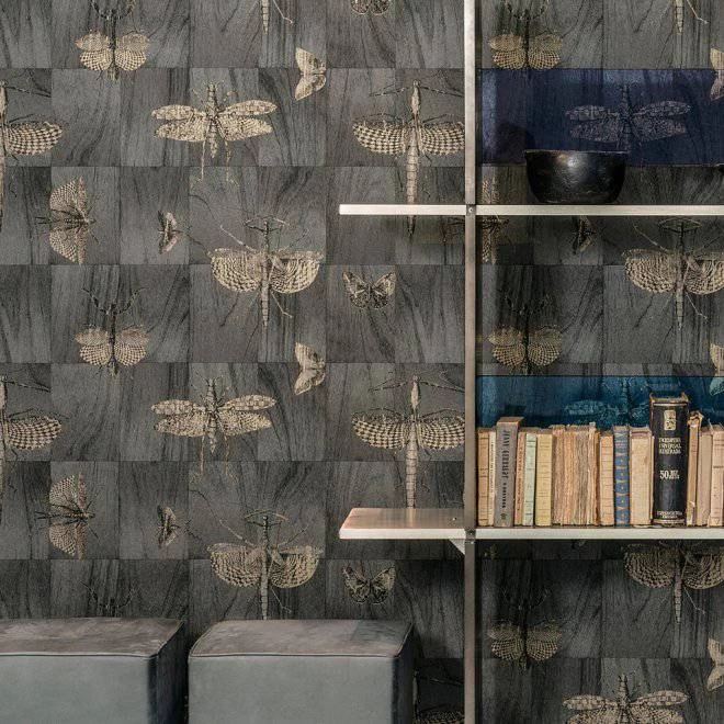 Wings 5 Wings - Afbeelding 3